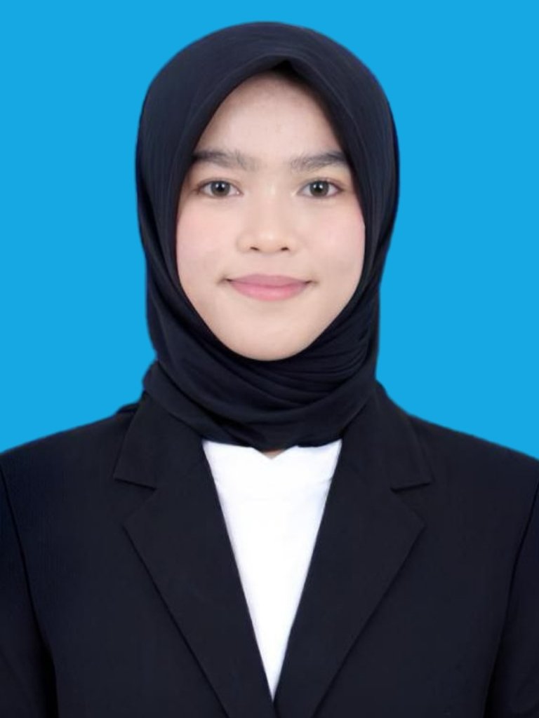 Syifa Razkia